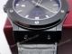 HUBLOT CLASSIC FUSION Watch Ceramic Bezel (5)_th.jpg